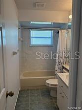 824 Windermere Blvd Property Photo 8