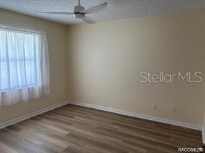 824 Windermere Blvd Property Photo 9