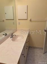 824 Windermere Blvd Property Photo 10