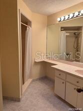 824 Windermere Blvd Property Photo 11
