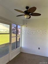 824 Windermere Blvd Property Photo 12