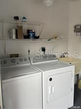 824 Windermere Blvd Property Photo 13
