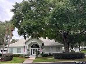824 Windermere Blvd Property Photo 14