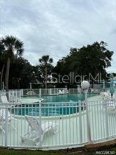 824 Windermere Blvd Property Photo 15