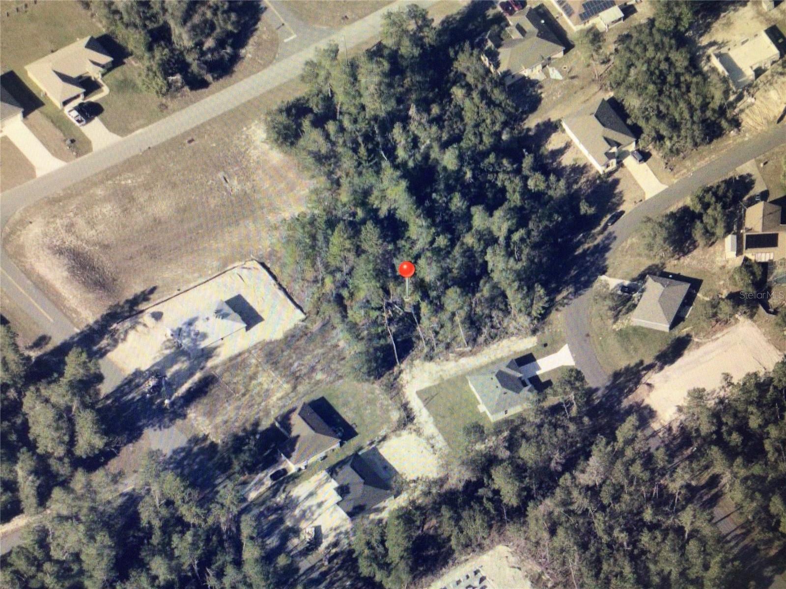 0 Sw 27 Cir Property Photo 5