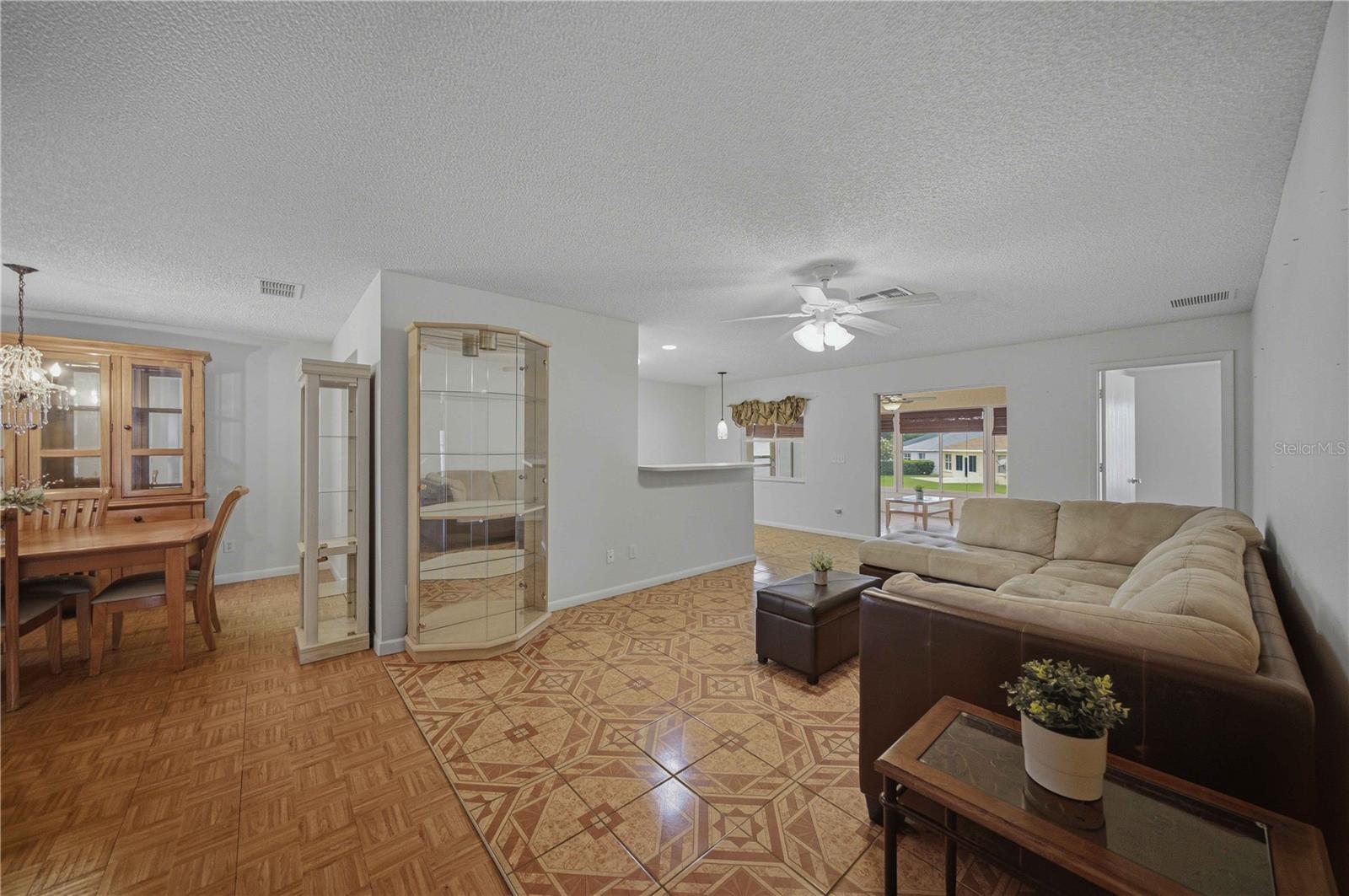 9649 Sw 93rd Loop Property Photo 10