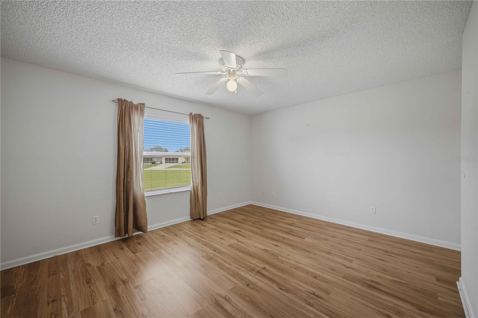 9649 Sw 93rd Loop Property Photo 11