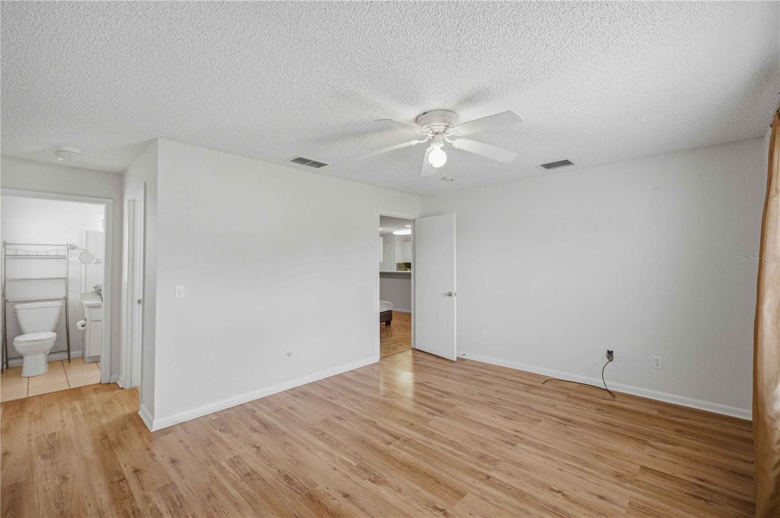 9649 Sw 93rd Loop Property Photo 12