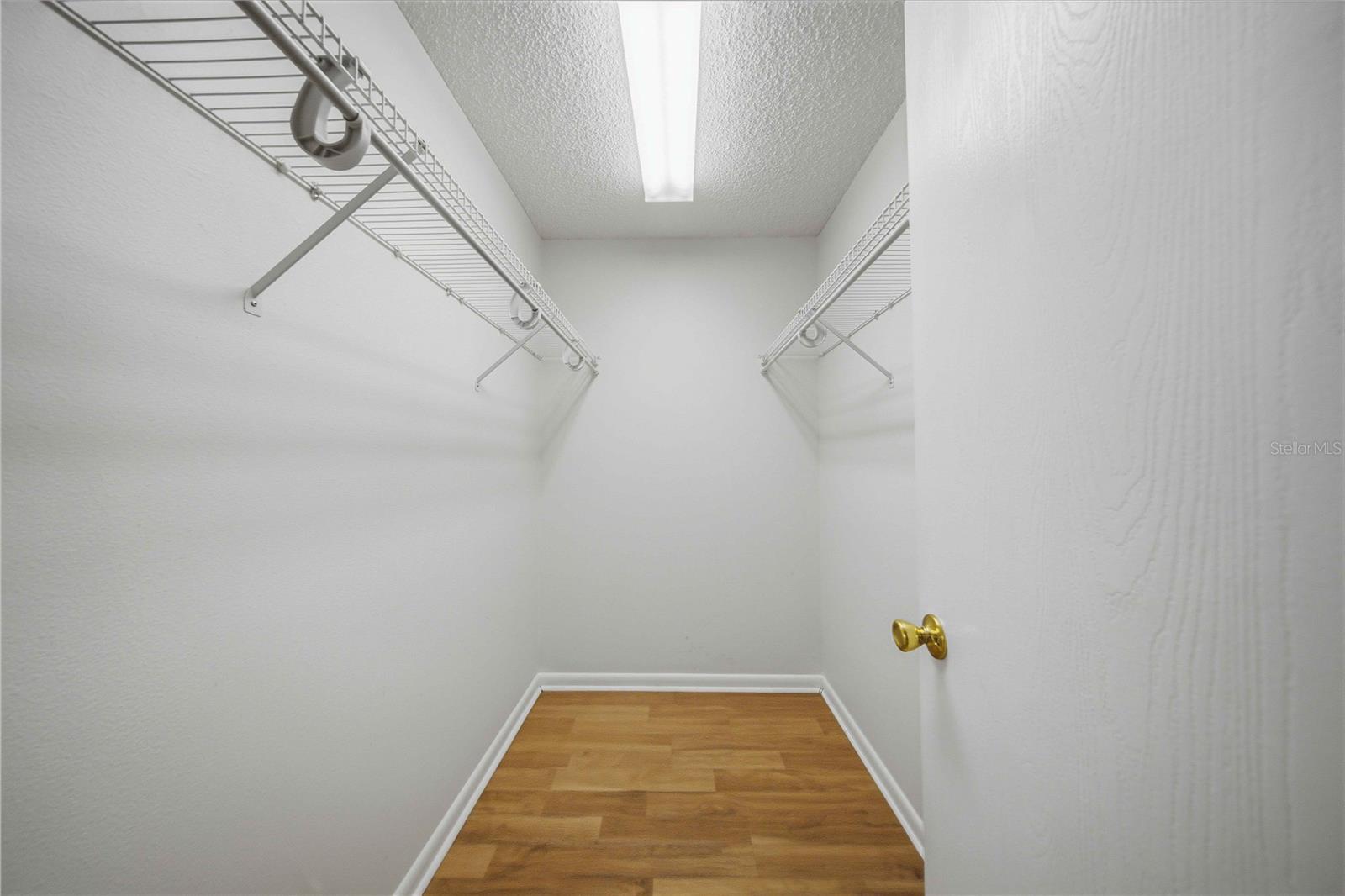 9649 Sw 93rd Loop Property Photo 13