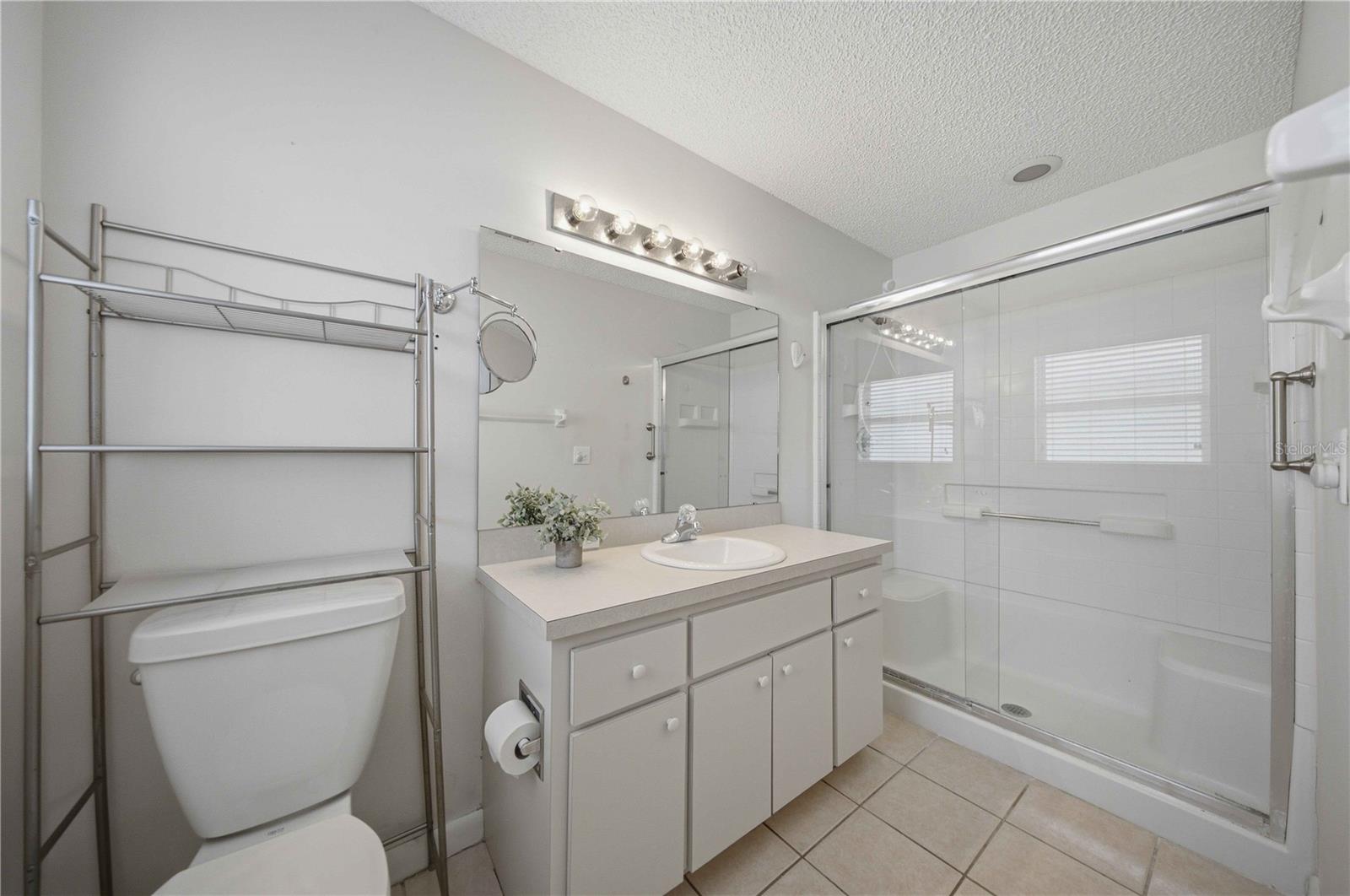 9649 Sw 93rd Loop Property Photo 14