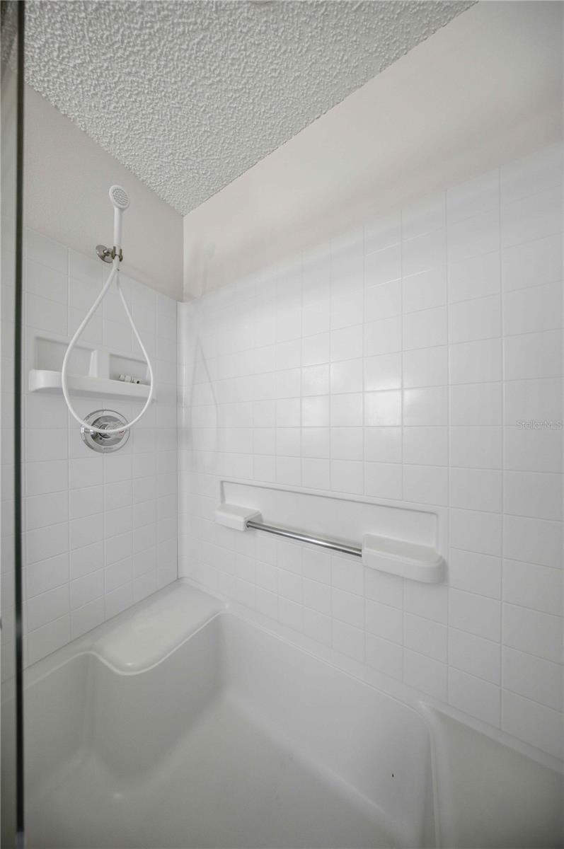 9649 Sw 93rd Loop Property Photo 15