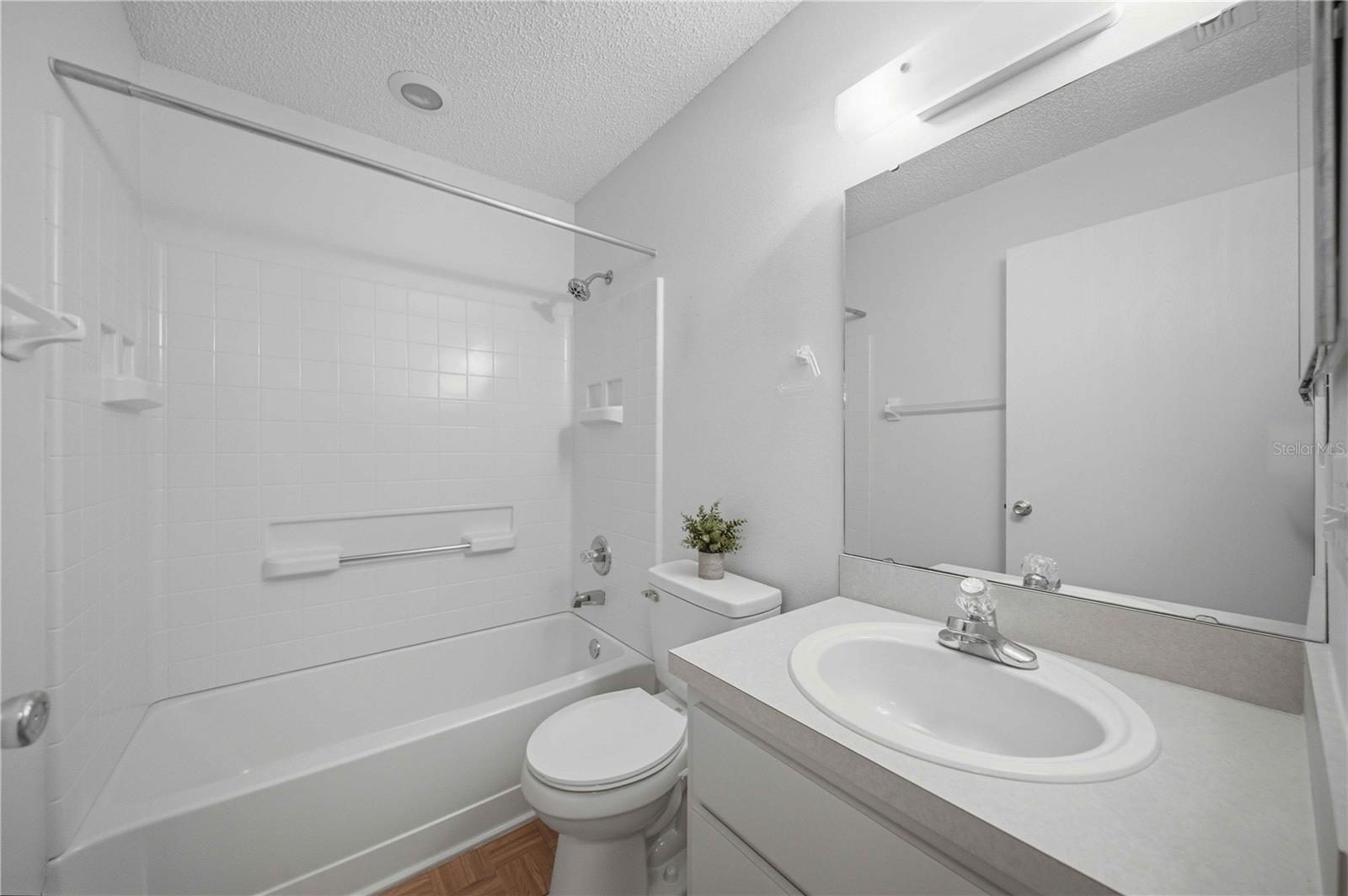 9649 Sw 93rd Loop Property Photo 18