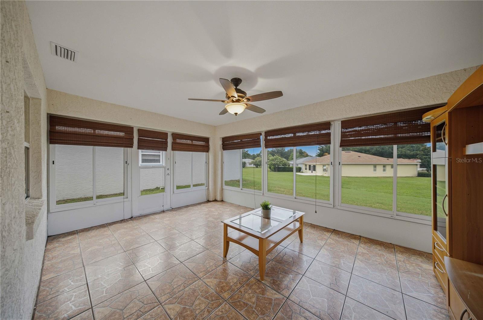 9649 Sw 93rd Loop Property Photo 19