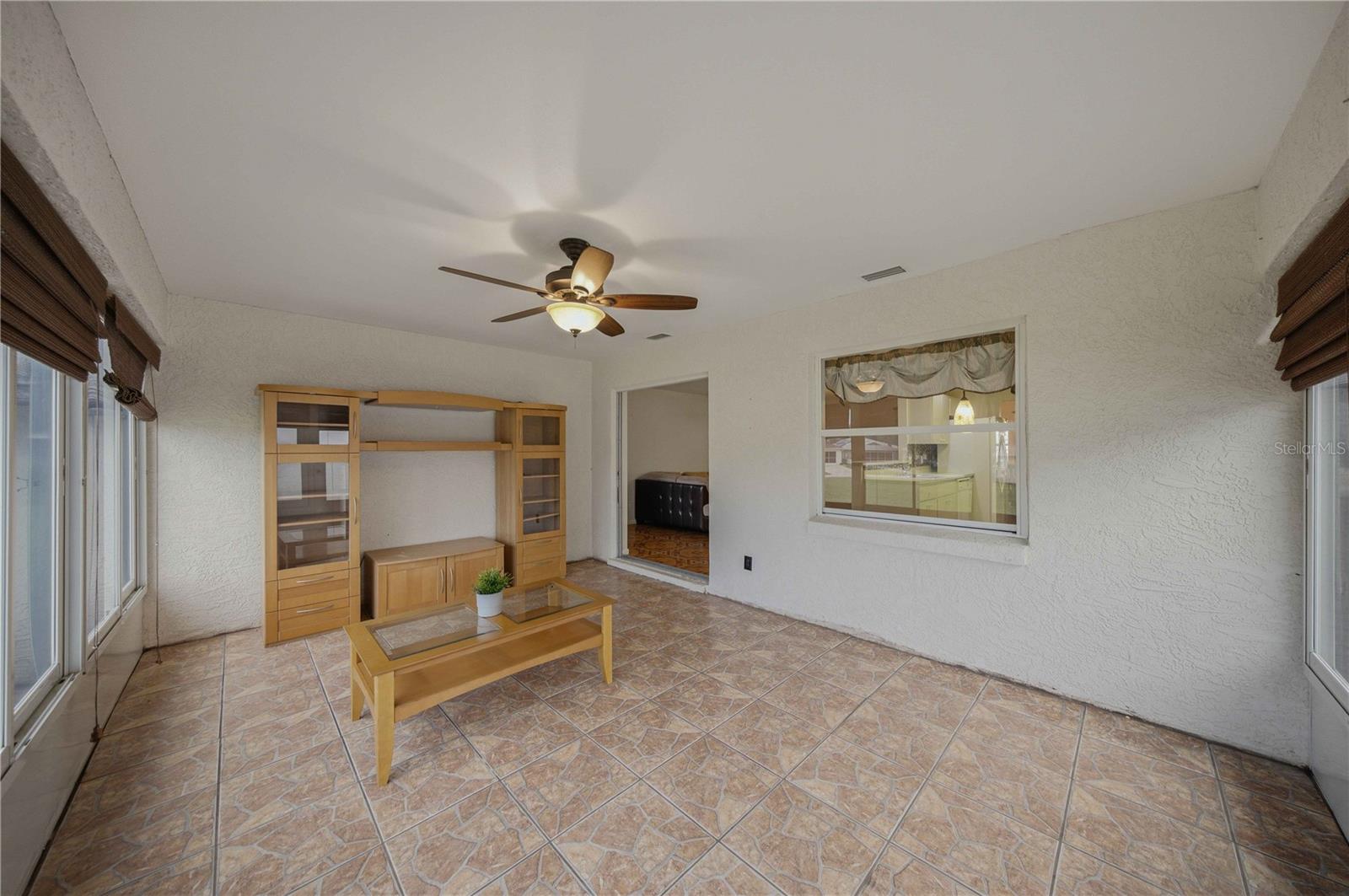 9649 Sw 93rd Loop Property Photo 20