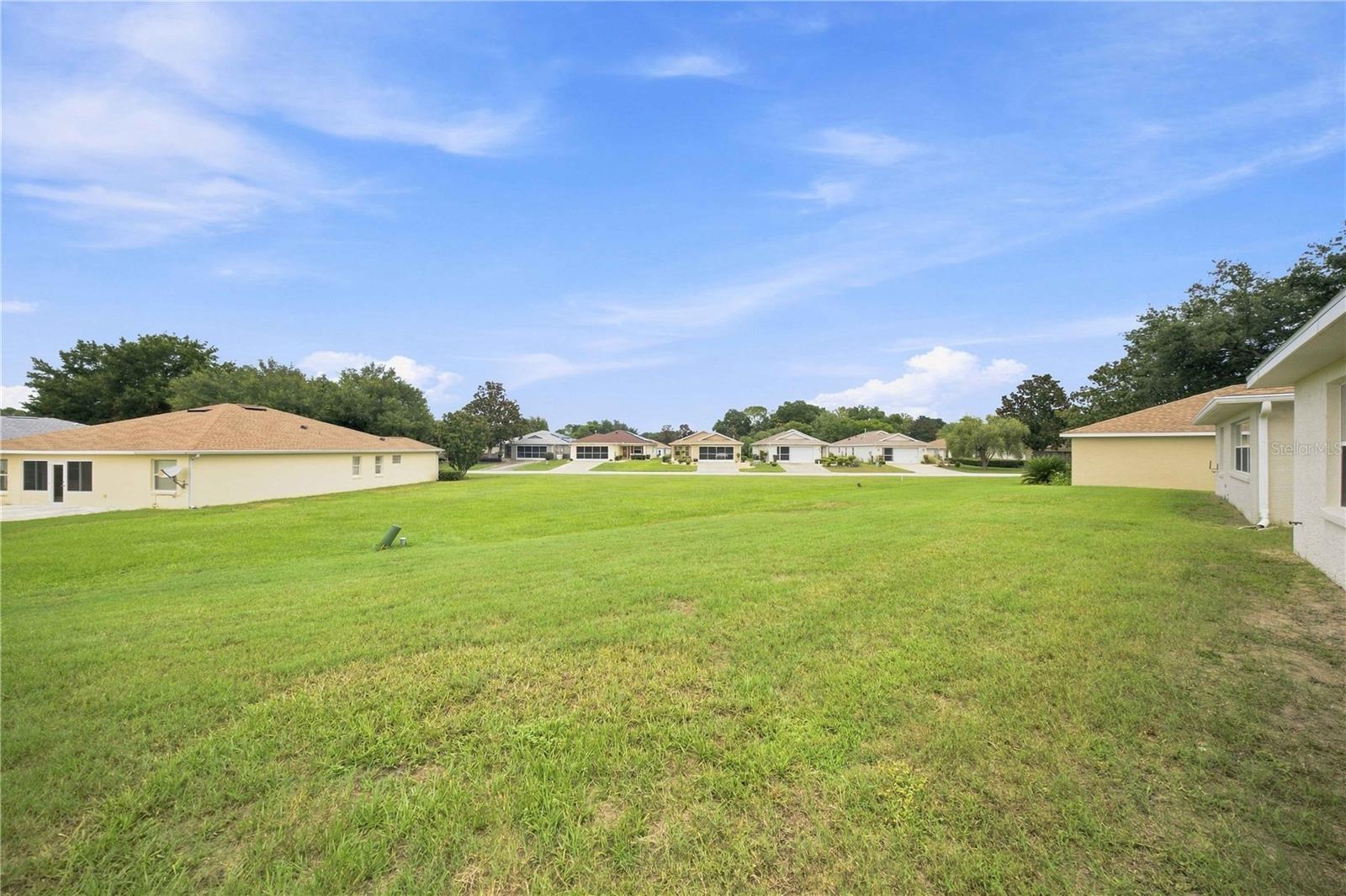 9649 Sw 93rd Loop Property Photo 21