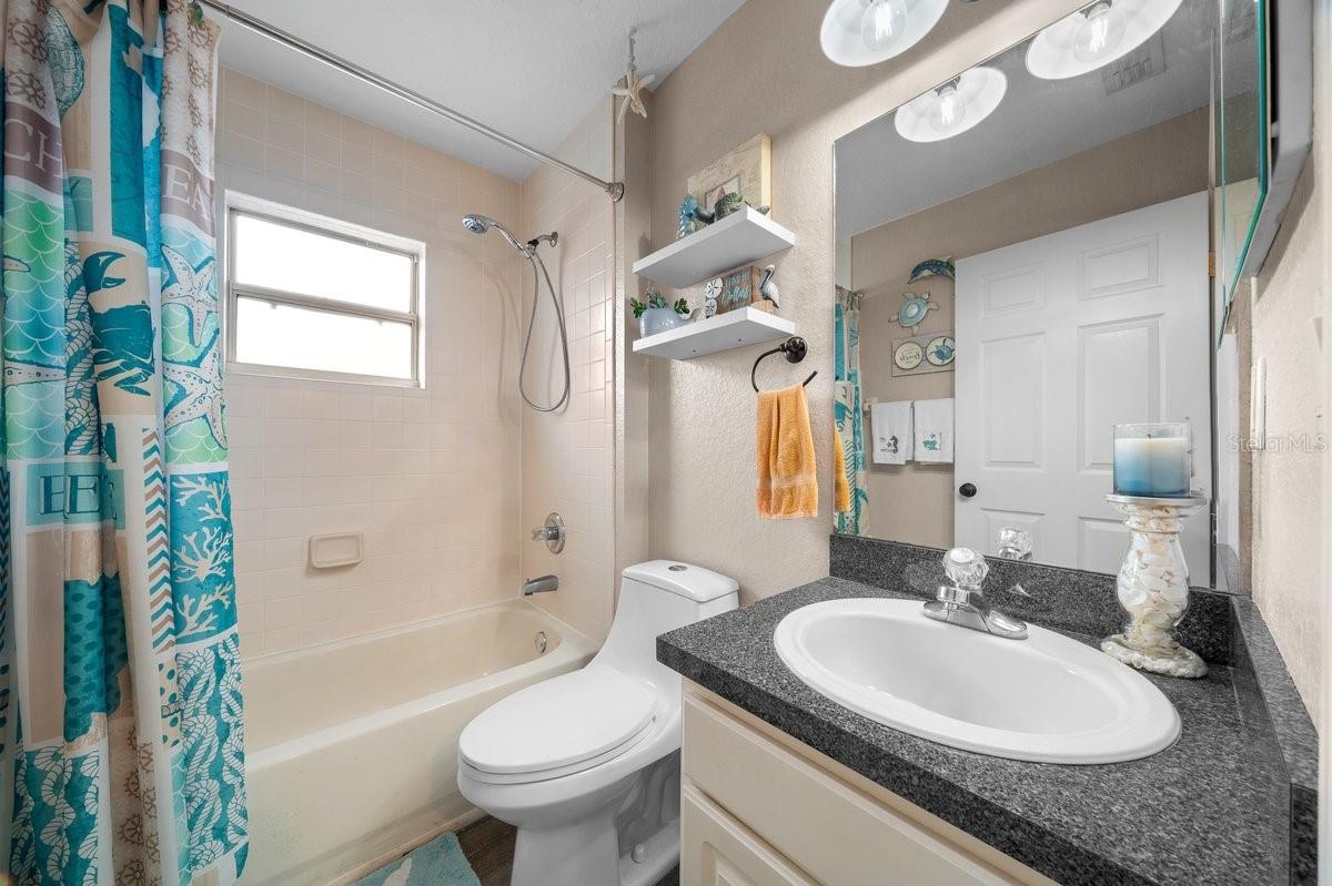 6417 Sw 143rd Lane Rd Property Photo 37