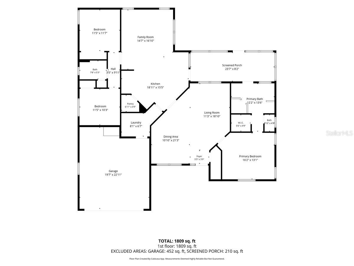 6417 Sw 143rd Lane Rd Property Photo 49