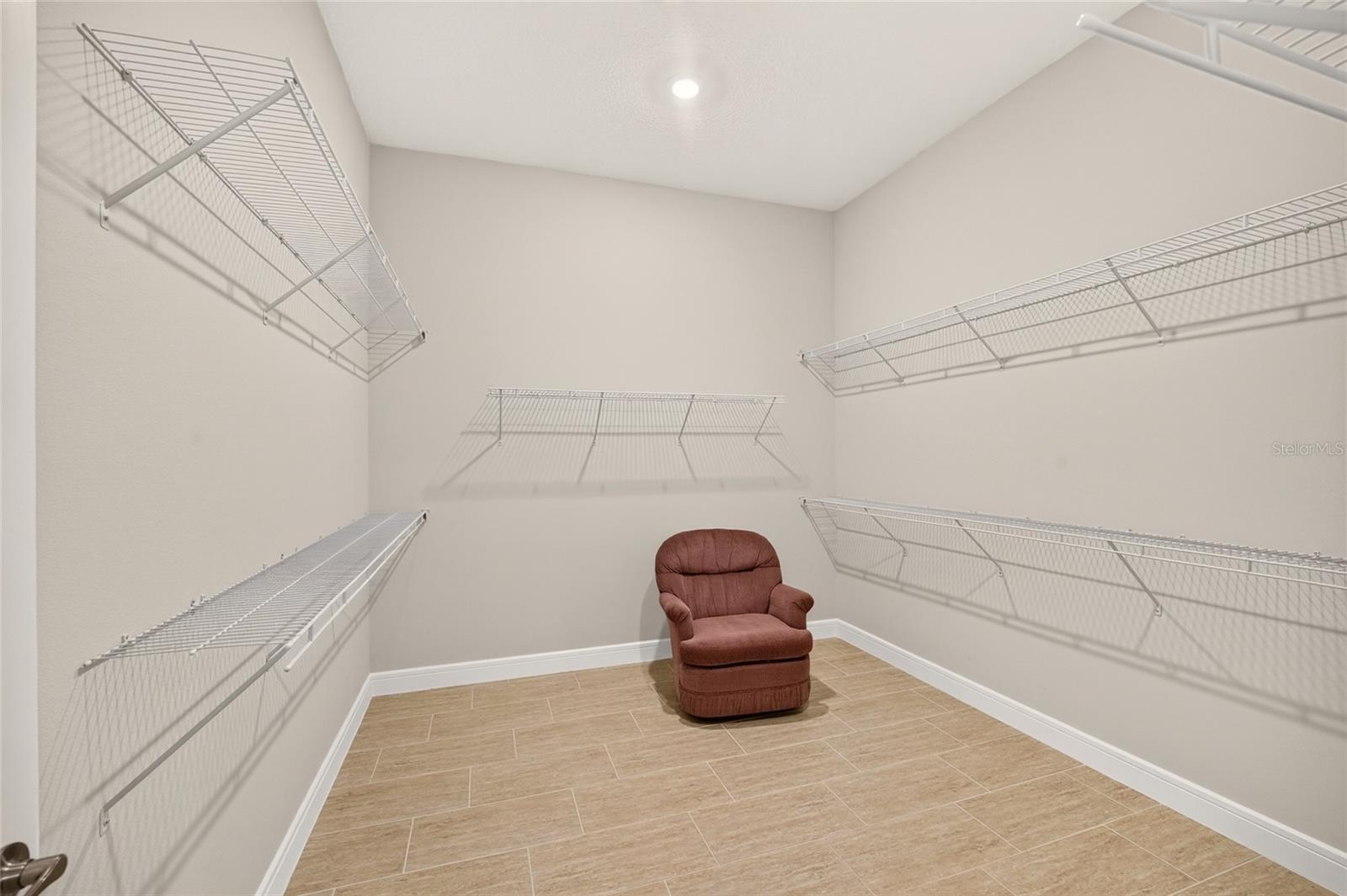 9388 Sw 60th Lane Rd Property Photo 41