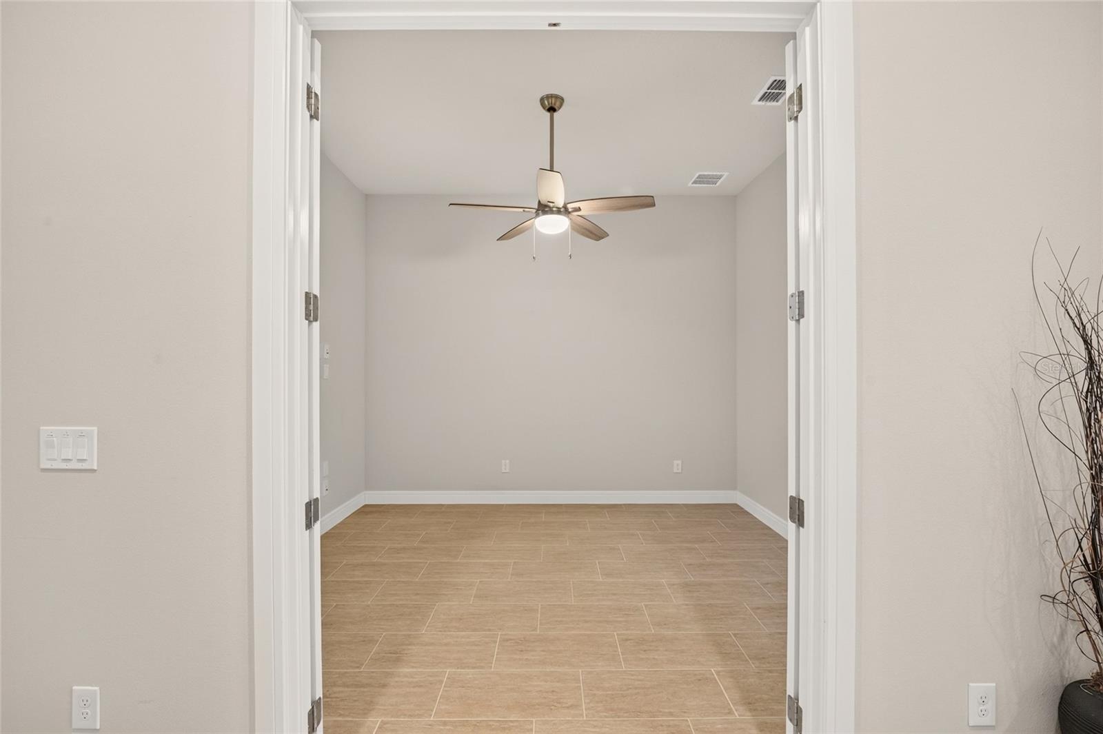 9388 Sw 60th Lane Rd Property Photo 44