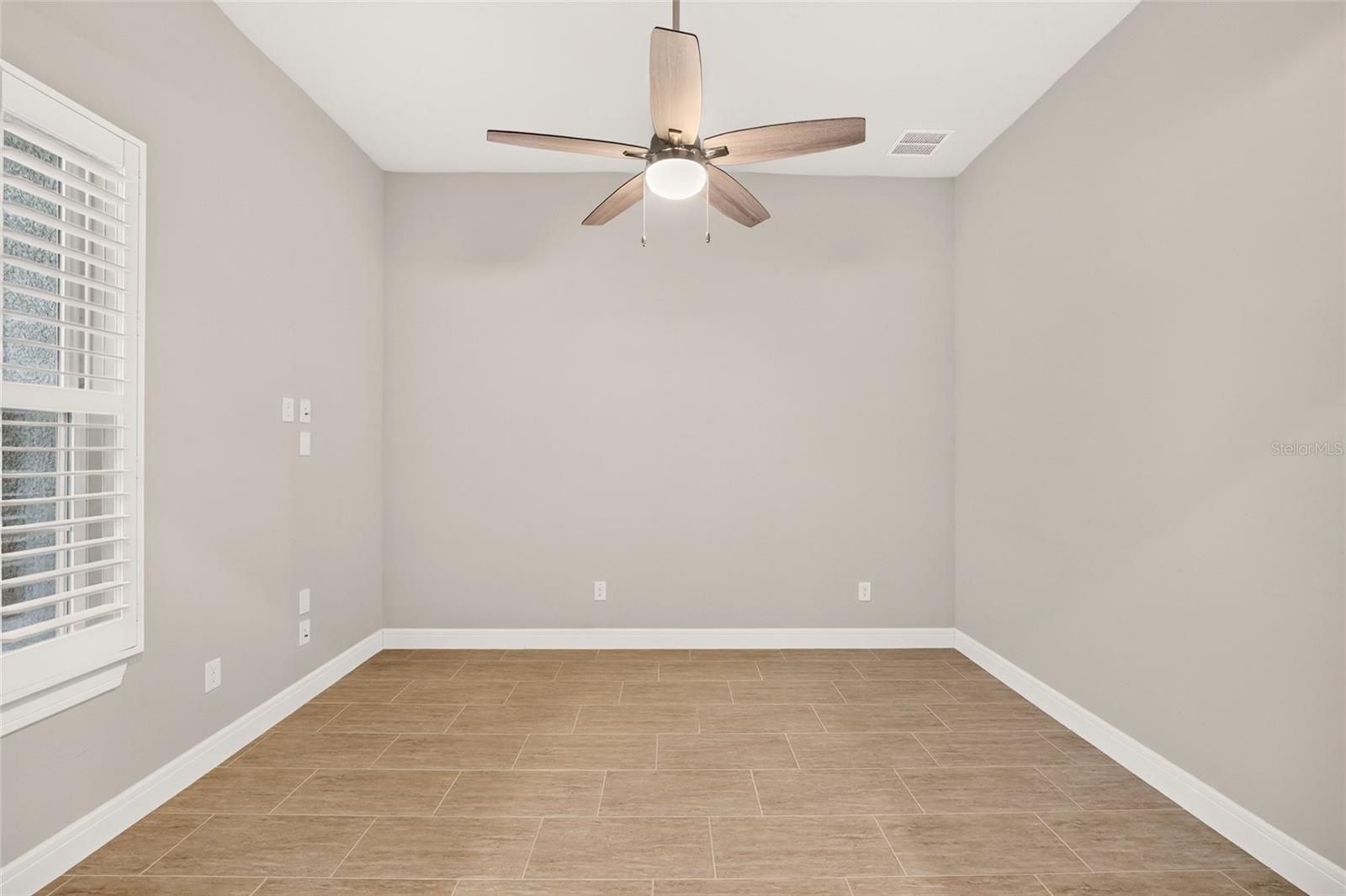 9388 Sw 60th Lane Rd Property Photo 45