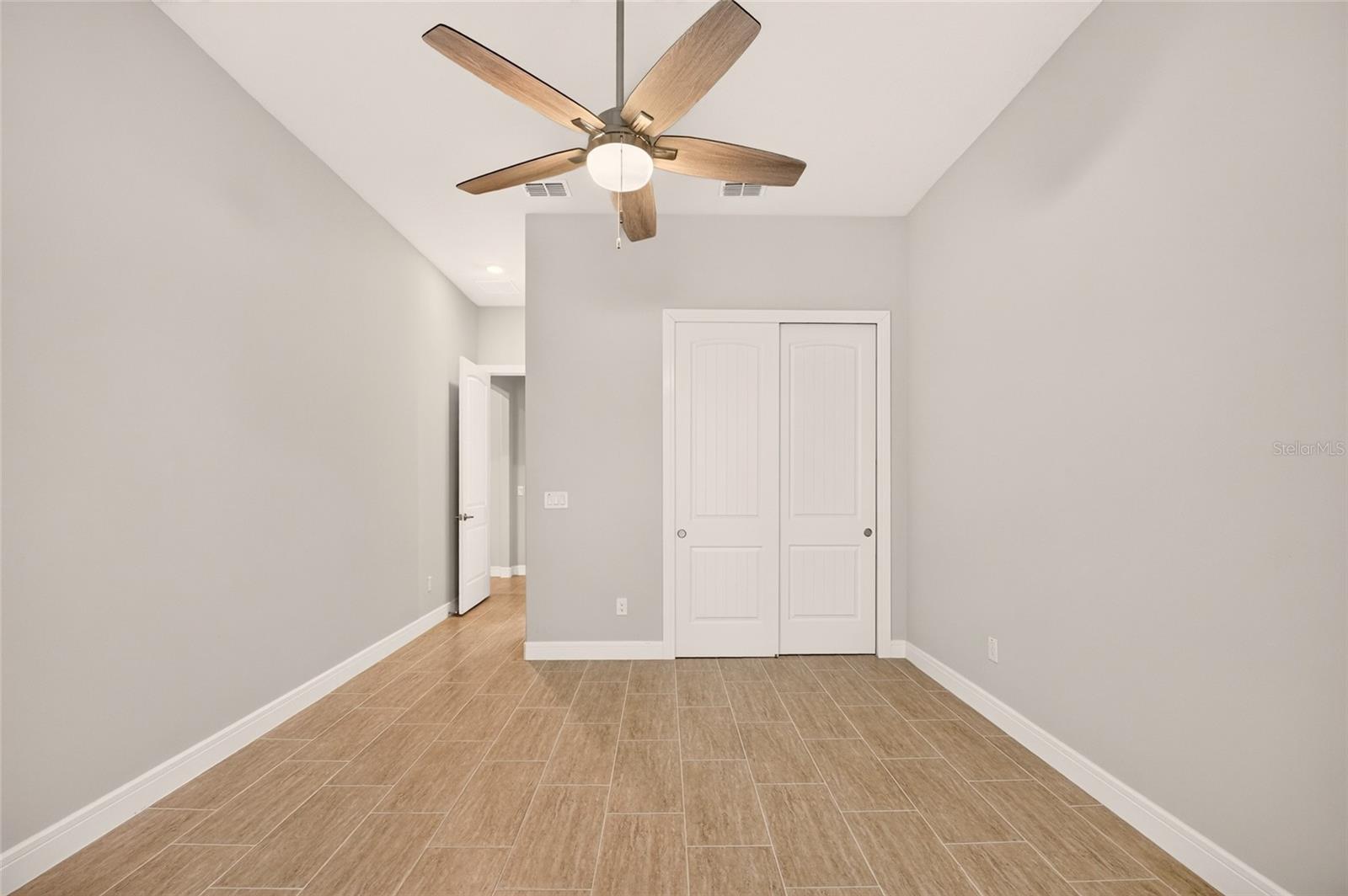 9388 Sw 60th Lane Rd Property Photo 50