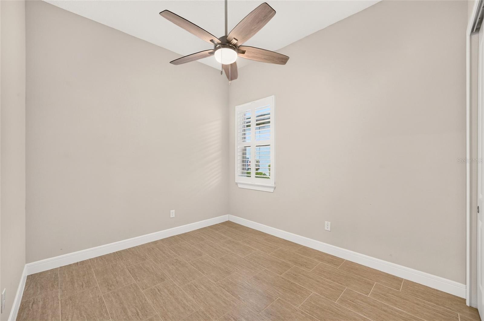 9388 Sw 60th Lane Rd Property Photo 52