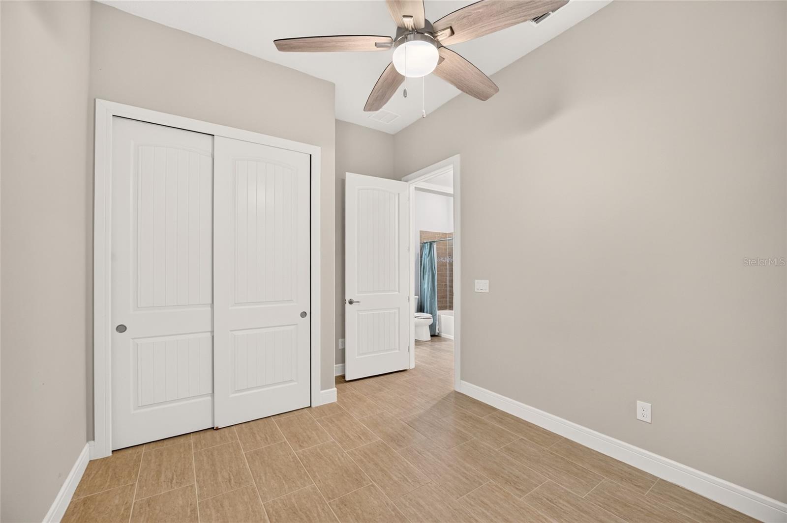 9388 Sw 60th Lane Rd Property Photo 53