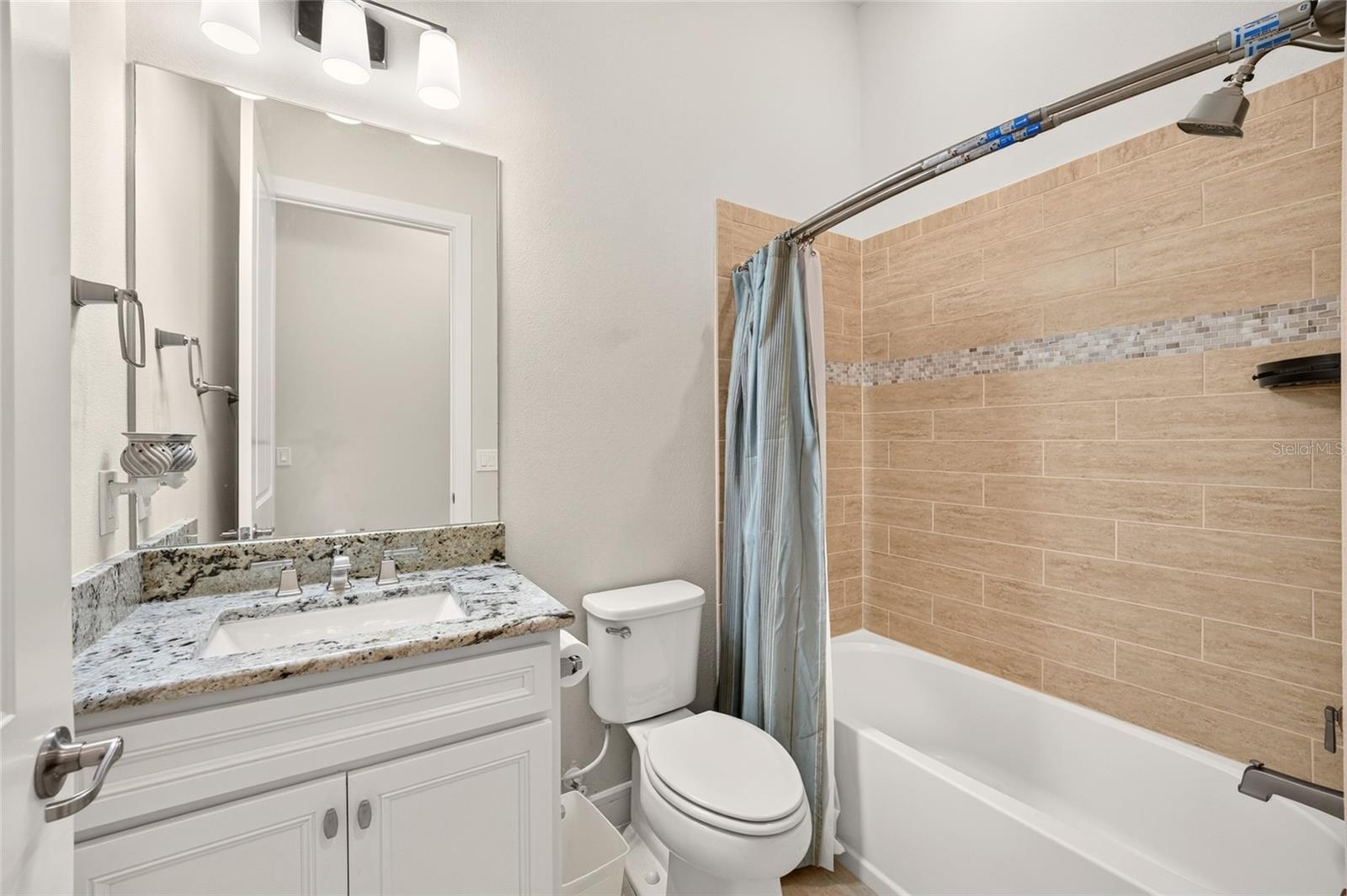 9388 Sw 60th Lane Rd Property Photo 54