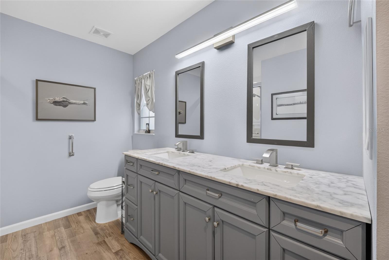 8141 Sw 80th Ter Property Photo 12