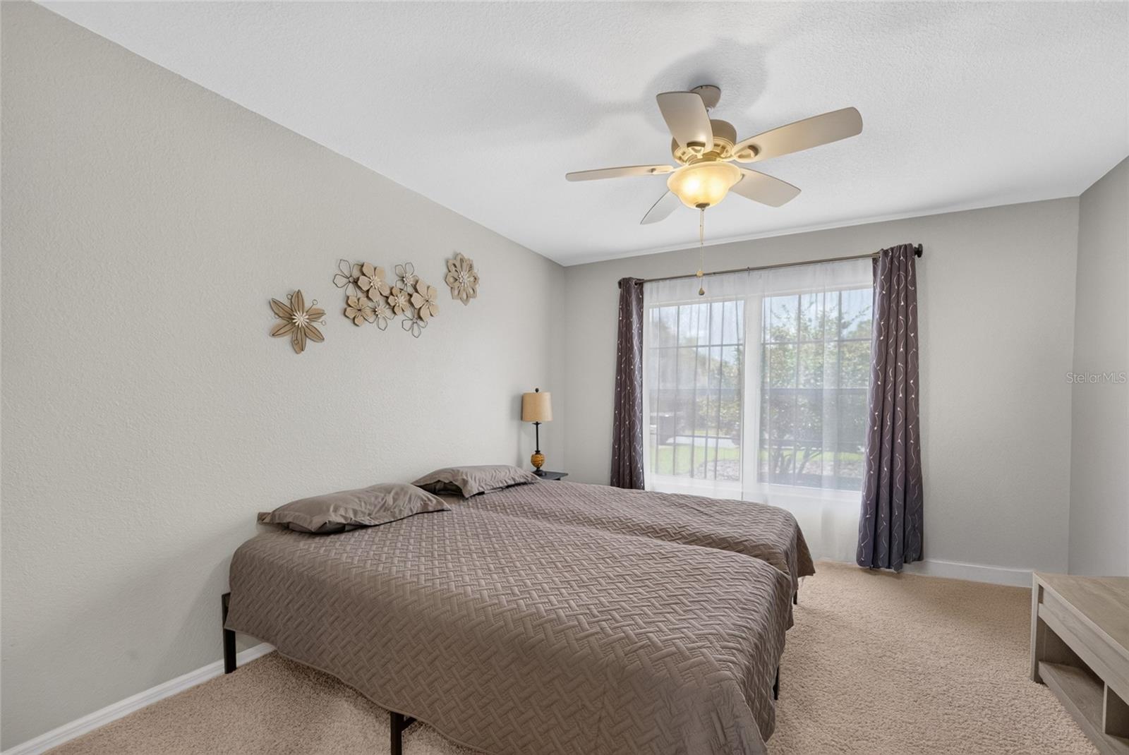 8141 Sw 80th Ter Property Photo 14
