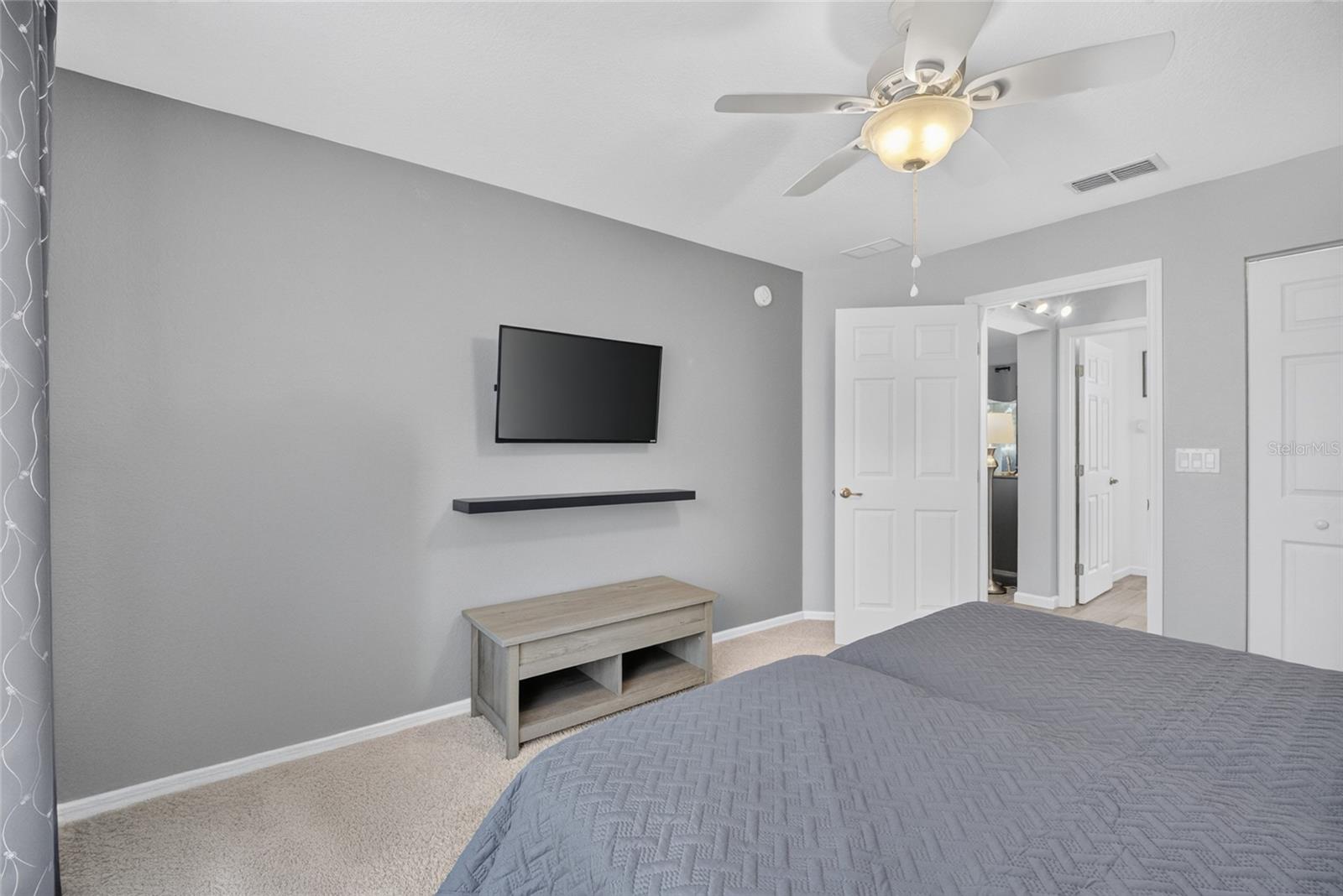 8141 Sw 80th Ter Property Photo 15