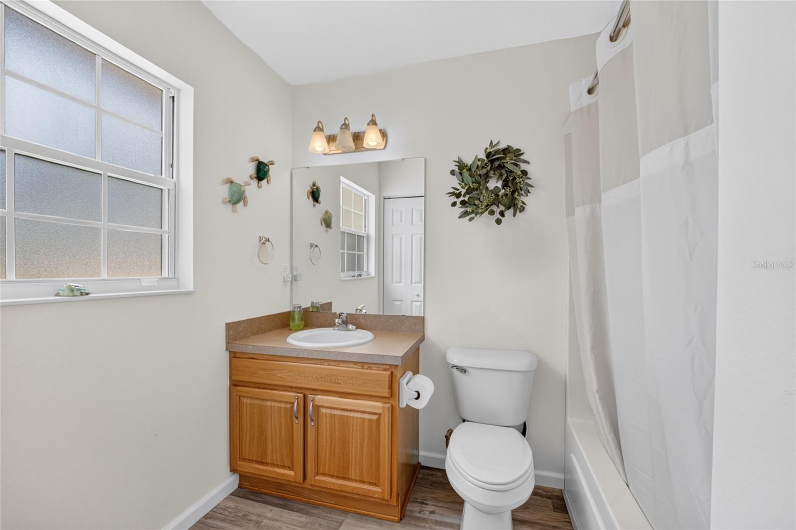 8141 Sw 80th Ter Property Photo 16