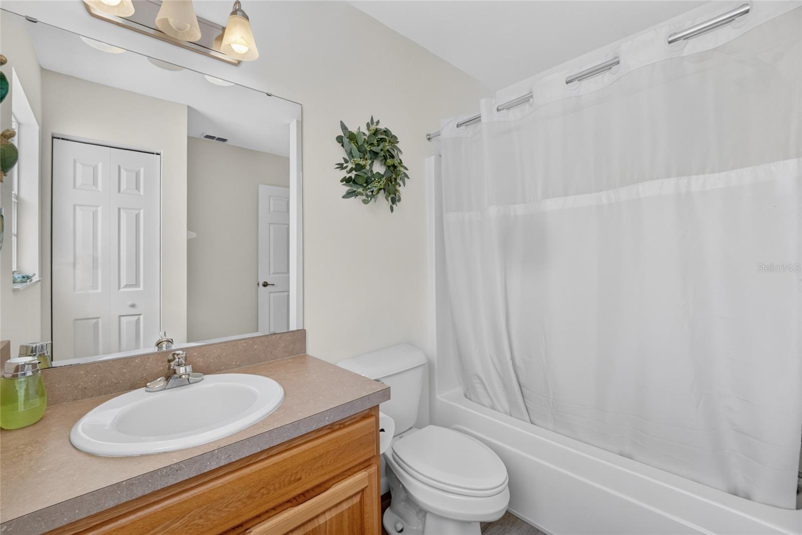 8141 Sw 80th Ter Property Photo 17