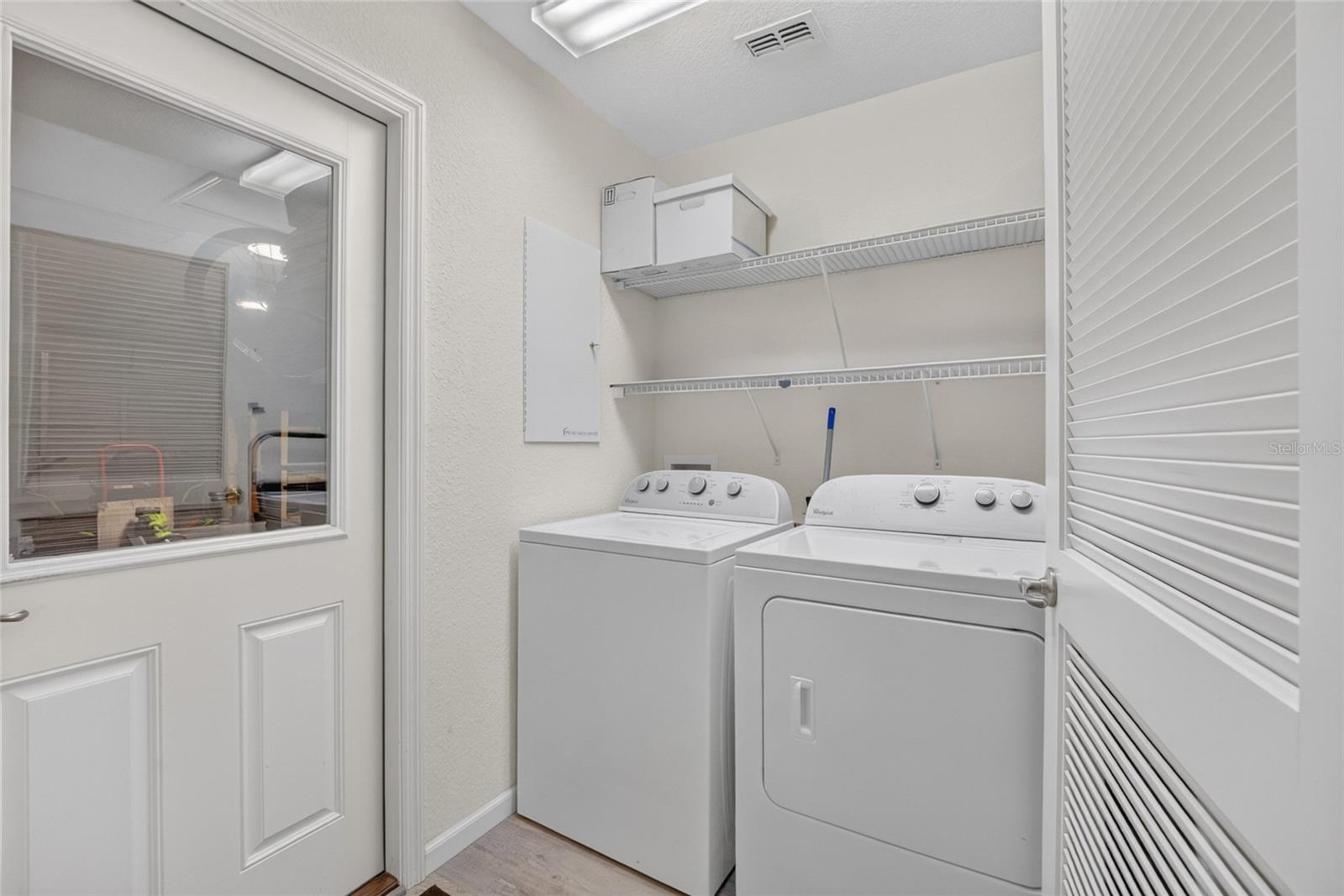 8141 Sw 80th Ter Property Photo 18
