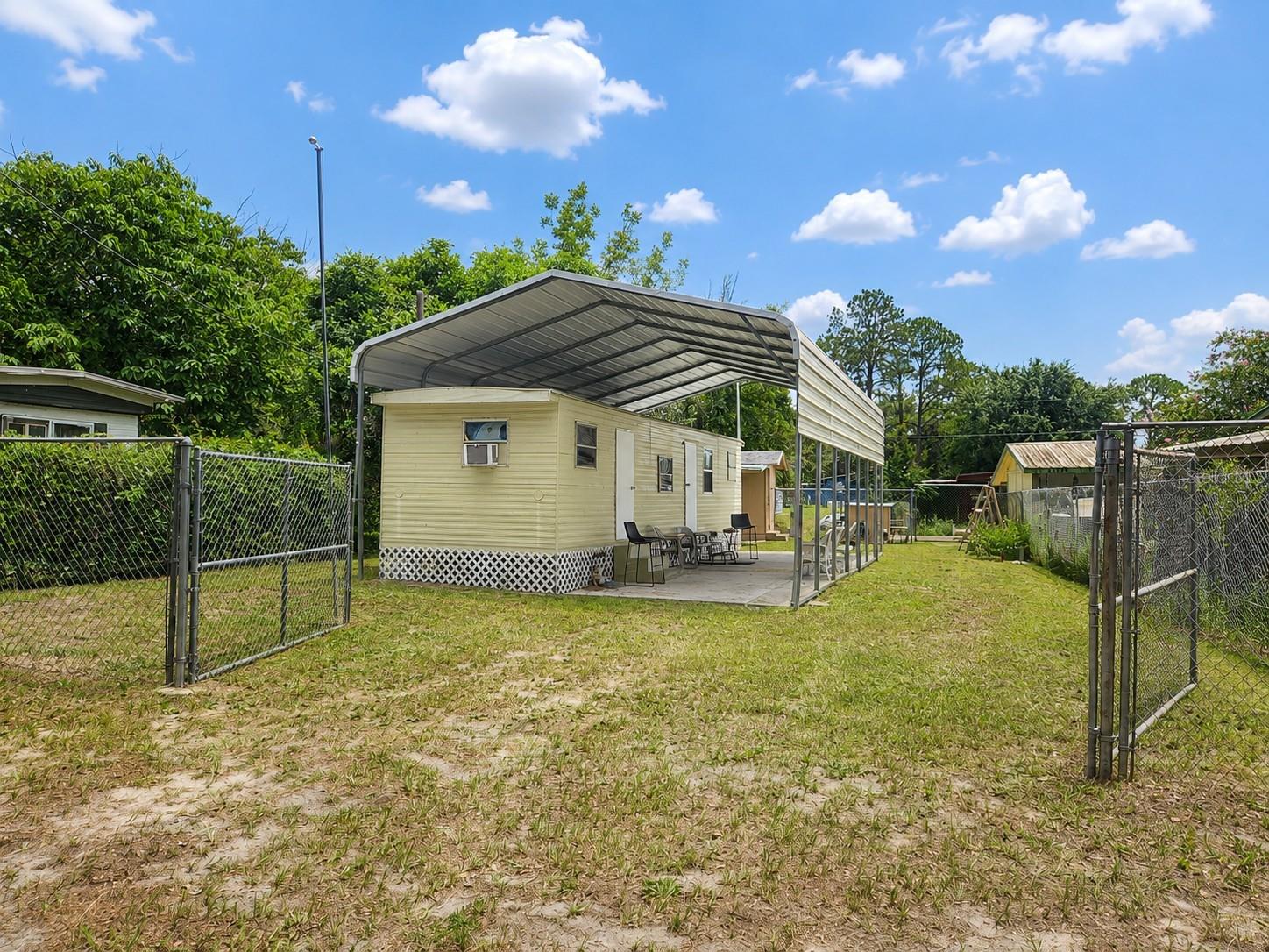 23824 NE 188TH PL