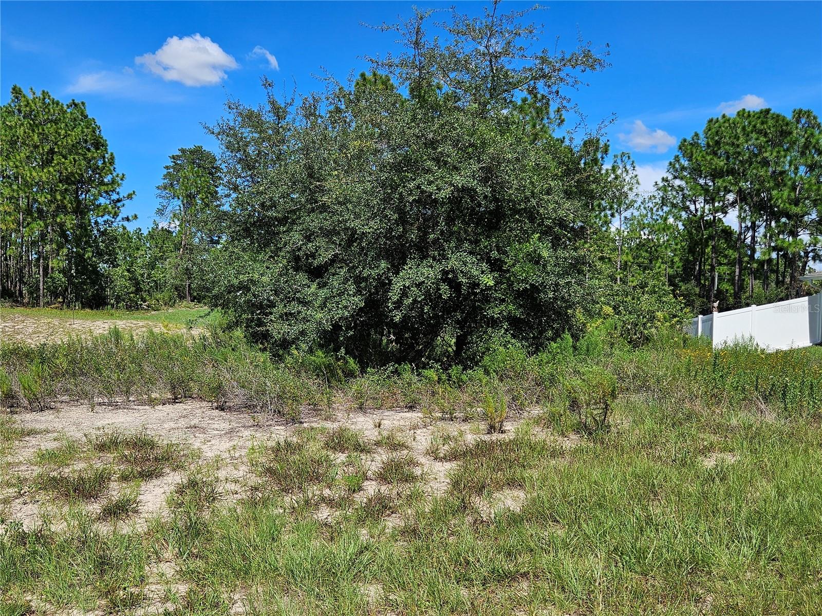 Tbd Sw 85th Ter Property Photo 2
