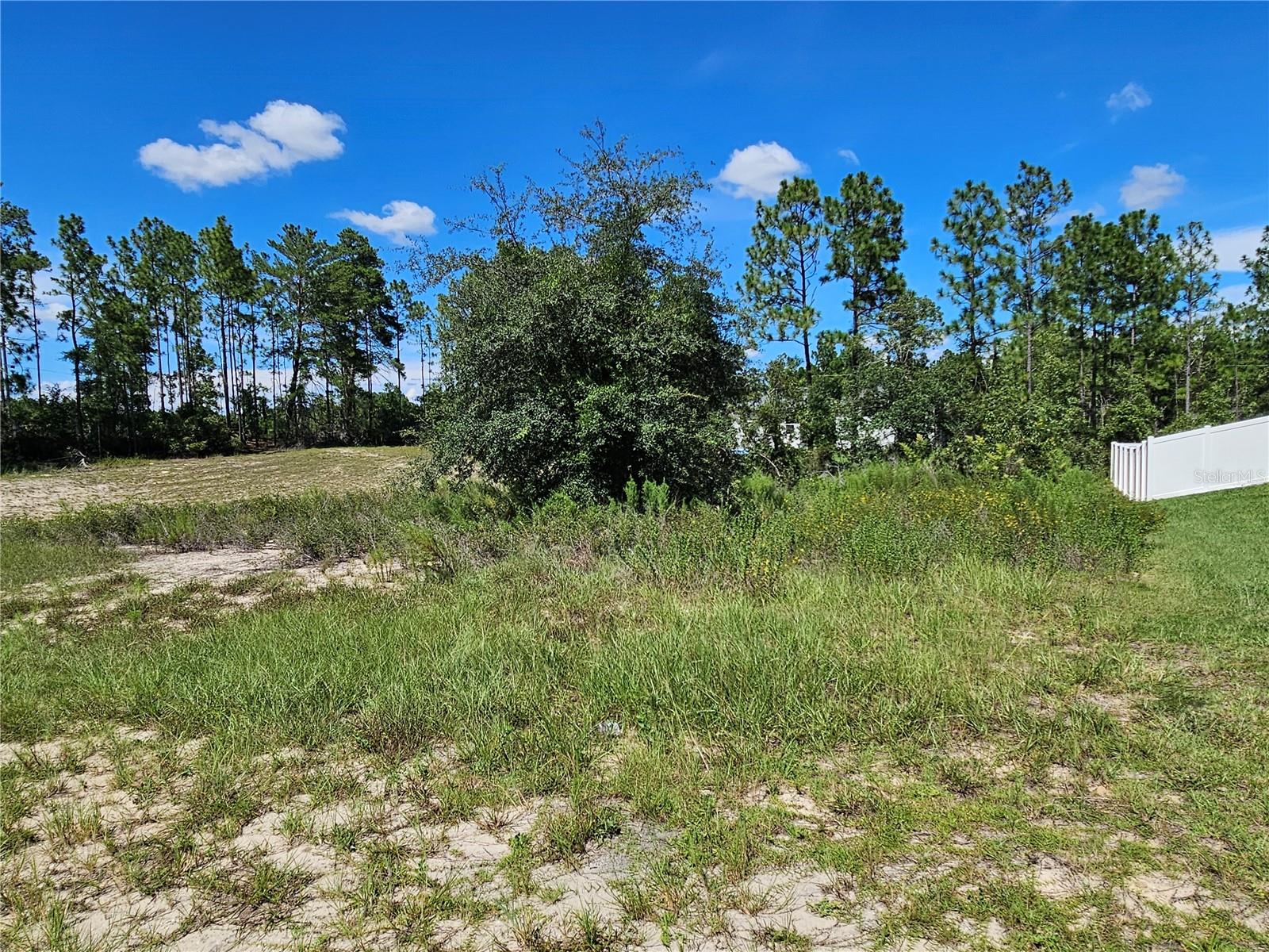 Tbd Sw 85th Ter Property Photo 3