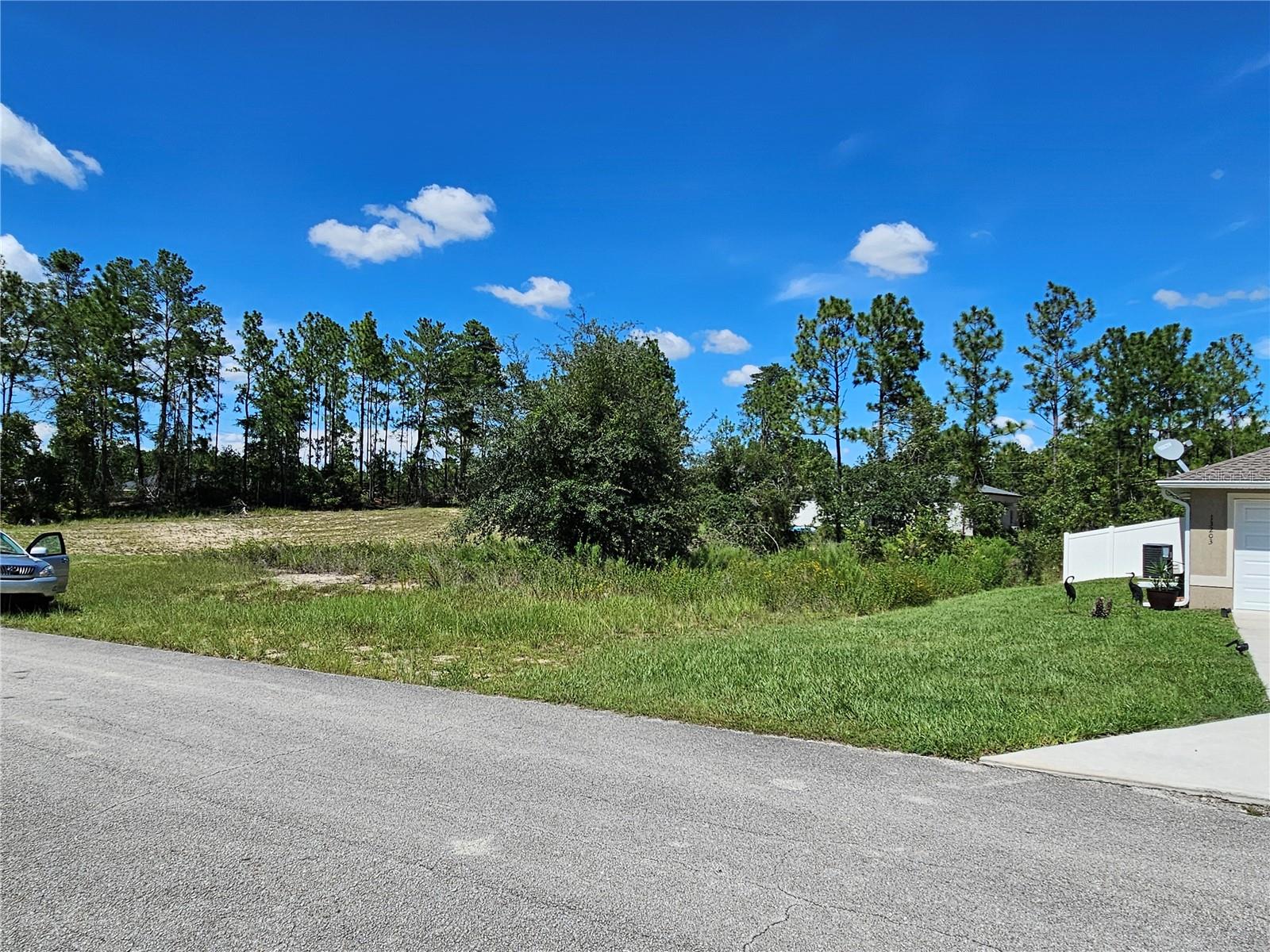 Tbd Sw 85th Ter Property Photo 4