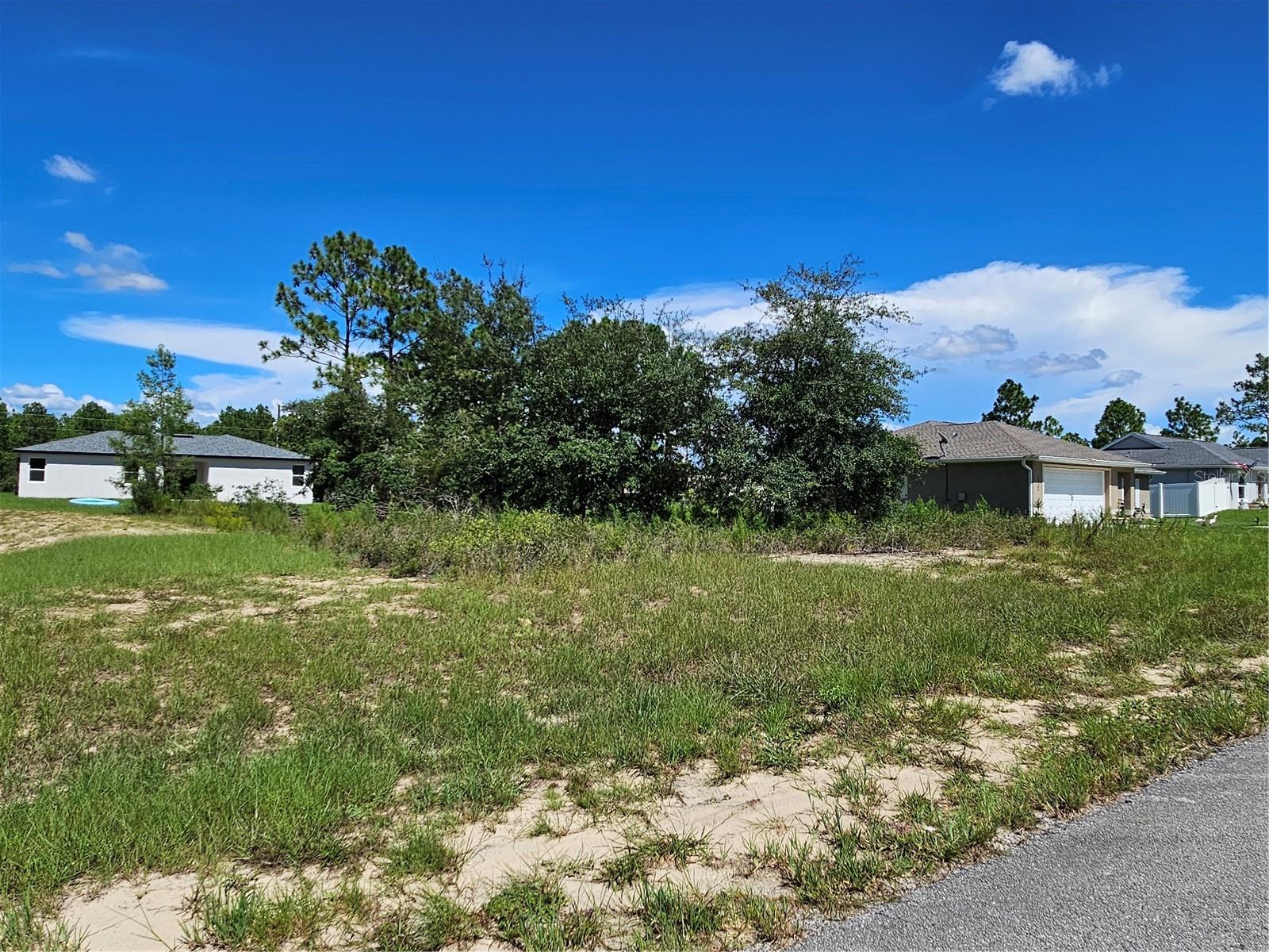 Tbd Sw 85th Ter Property Photo 5