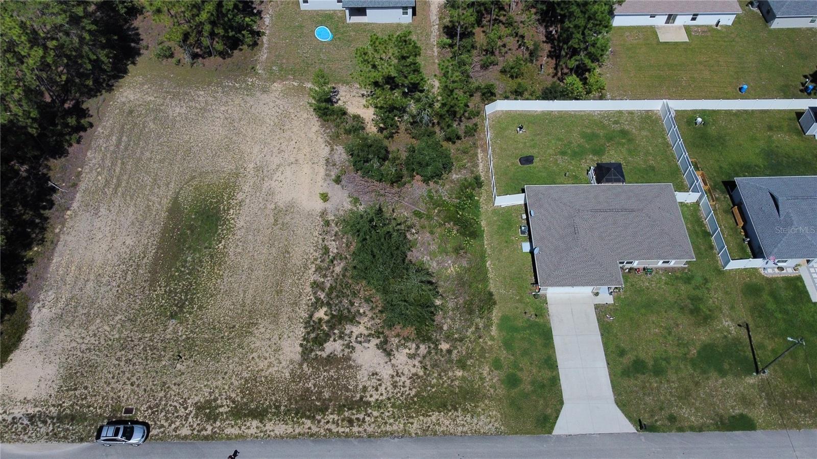 Tbd Sw 85th Ter Property Photo 6
