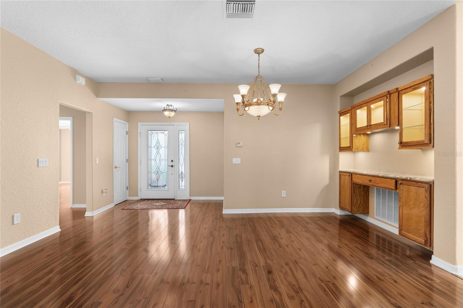 9215 Se 118th Loop Property Photo 8