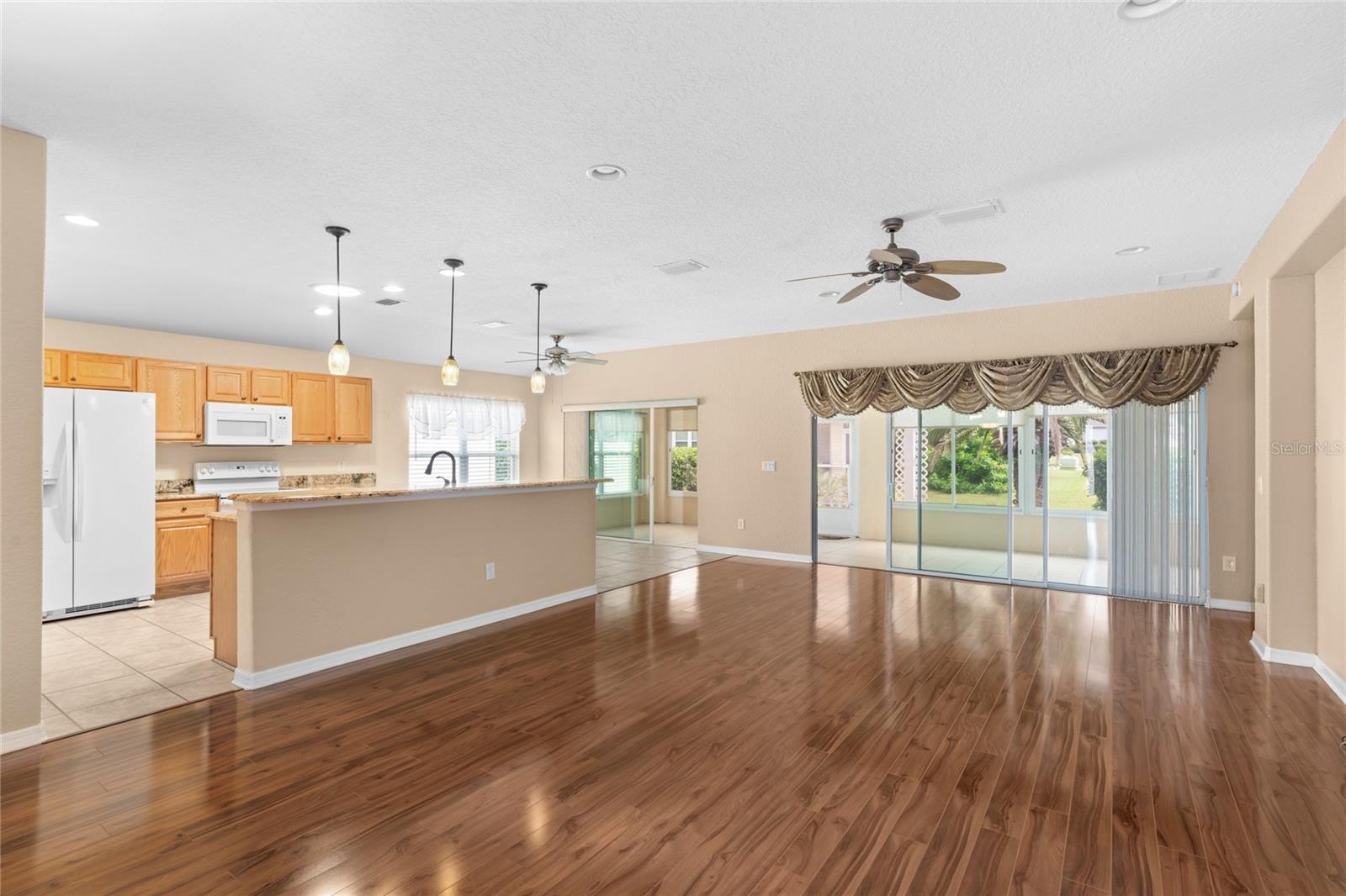 9215 Se 118th Loop Property Photo 10
