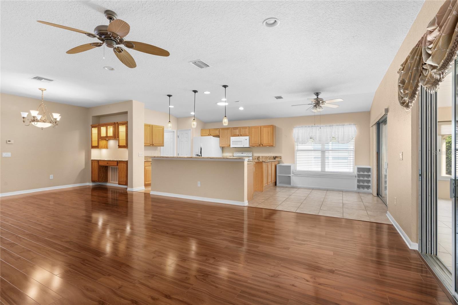 9215 Se 118th Loop Property Photo 11