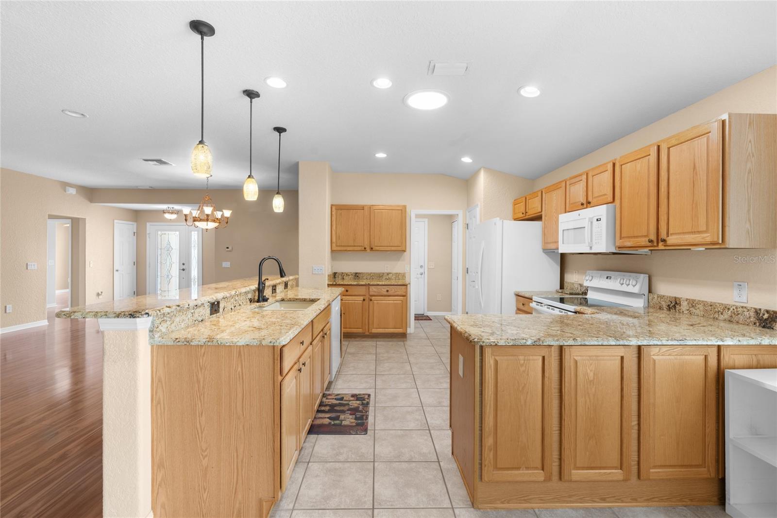9215 Se 118th Loop Property Photo 13