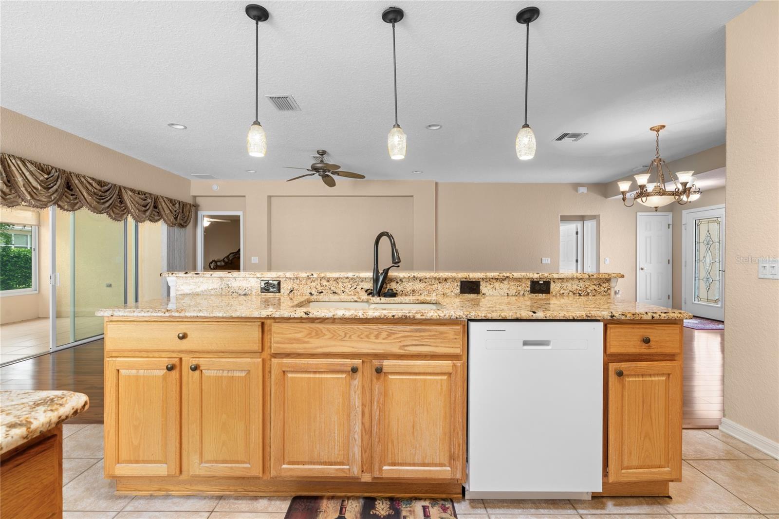 9215 Se 118th Loop Property Photo 14