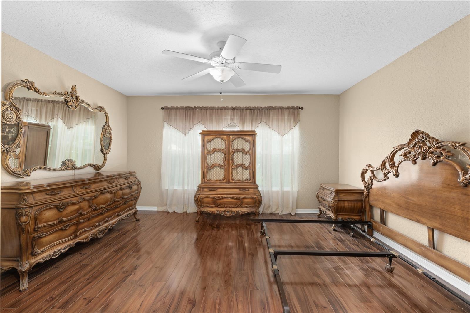 9215 Se 118th Loop Property Photo 16
