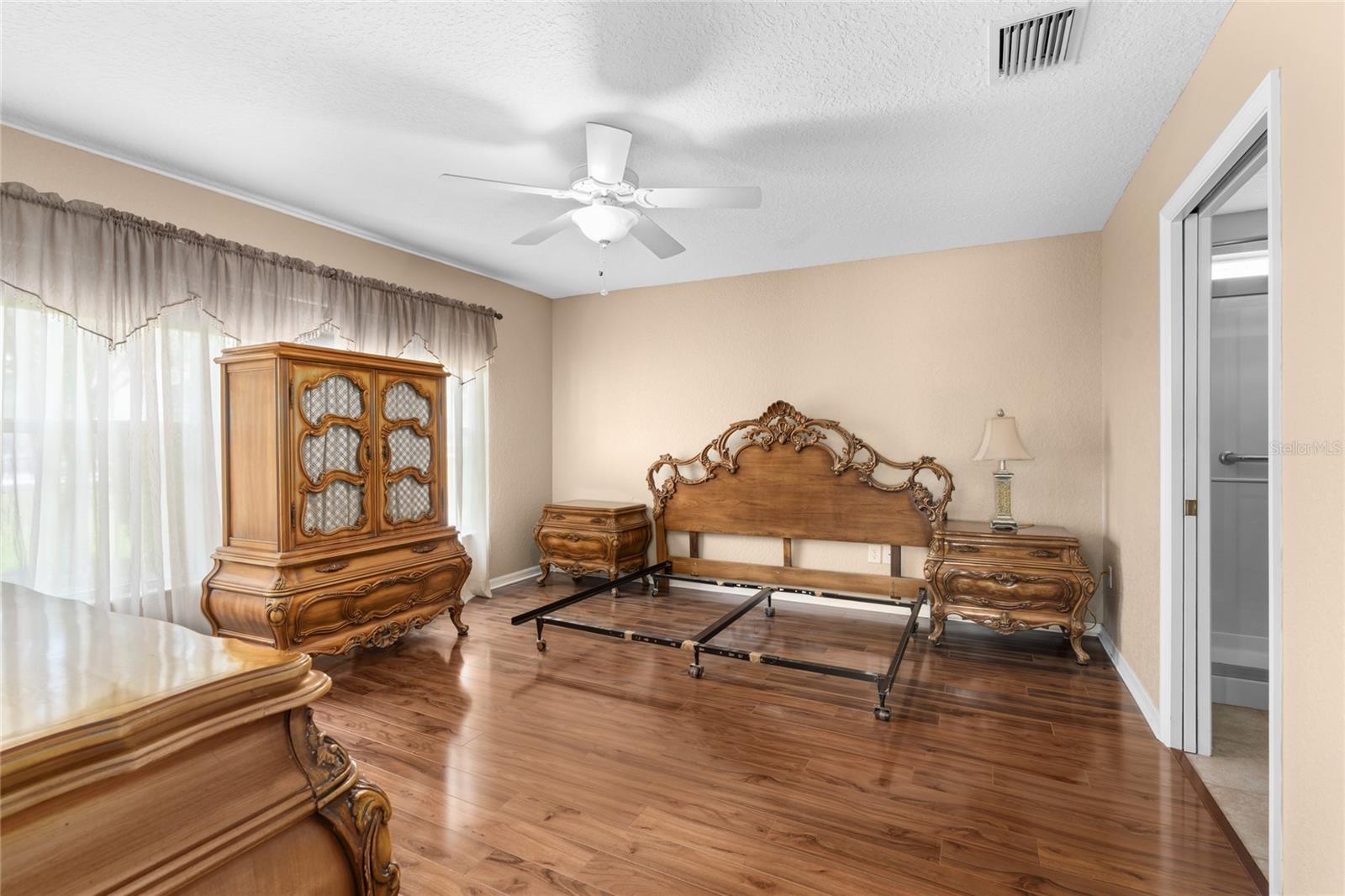 9215 Se 118th Loop Property Photo 17
