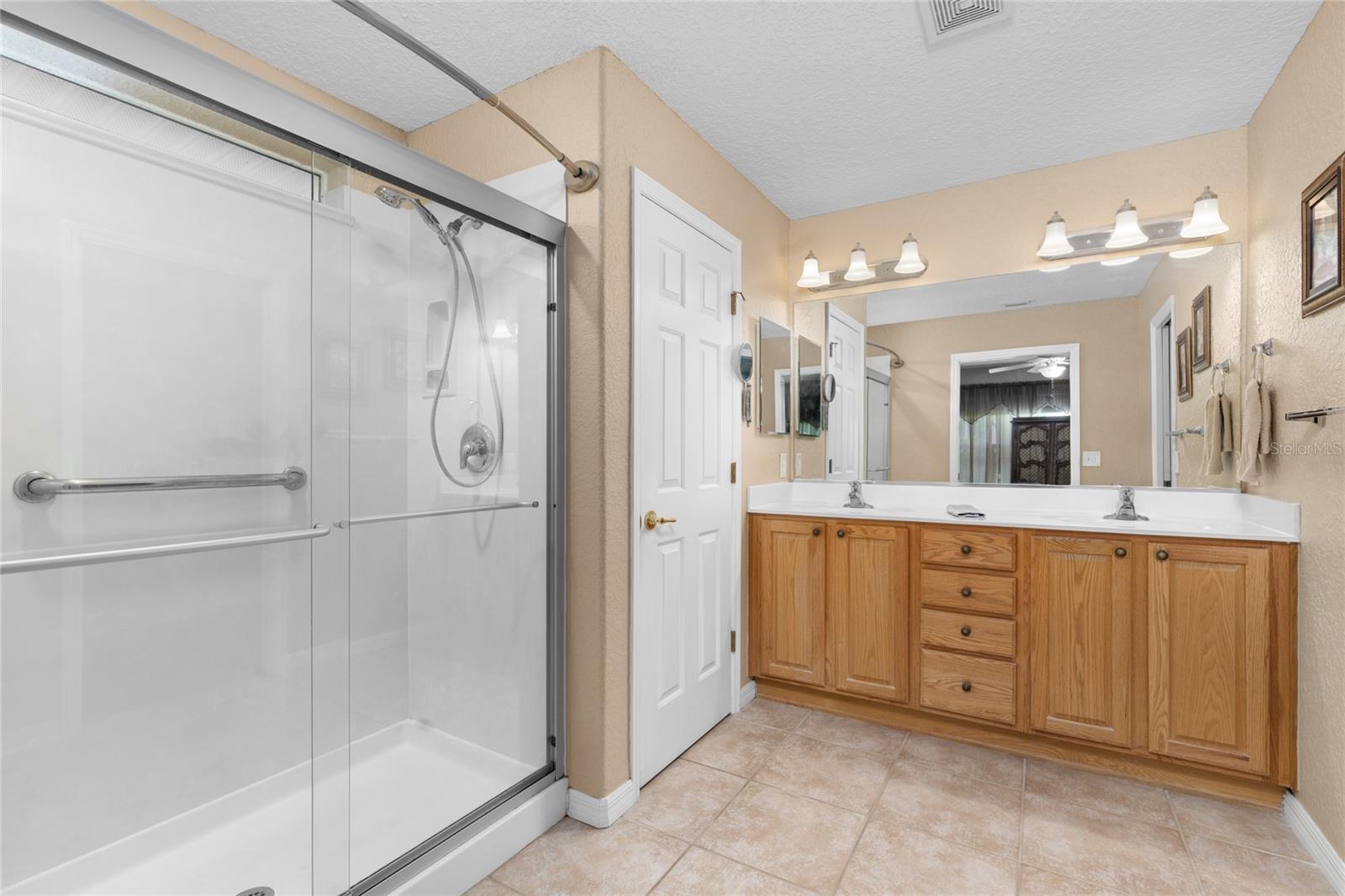 9215 Se 118th Loop Property Photo 18