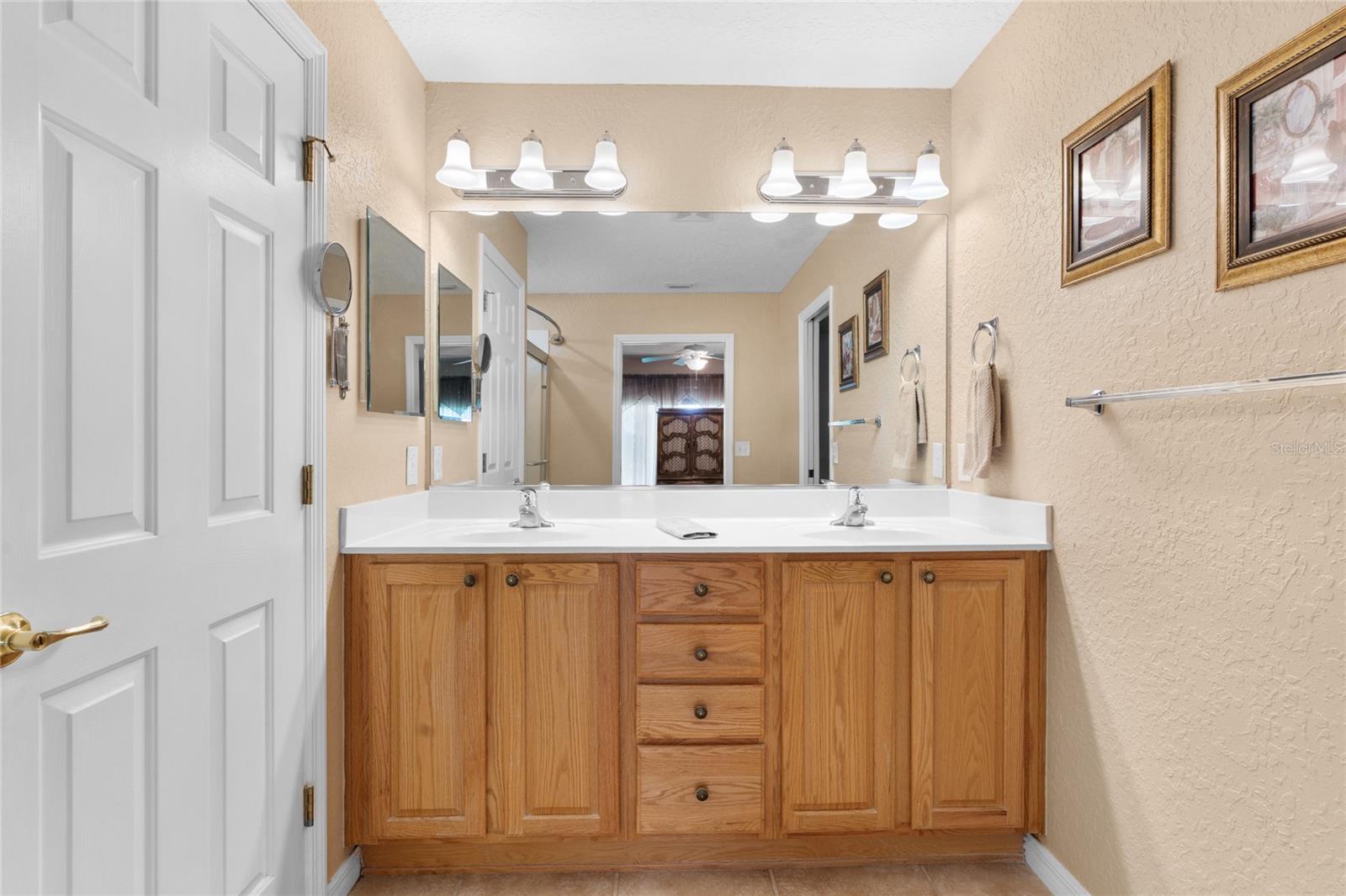 9215 Se 118th Loop Property Photo 19