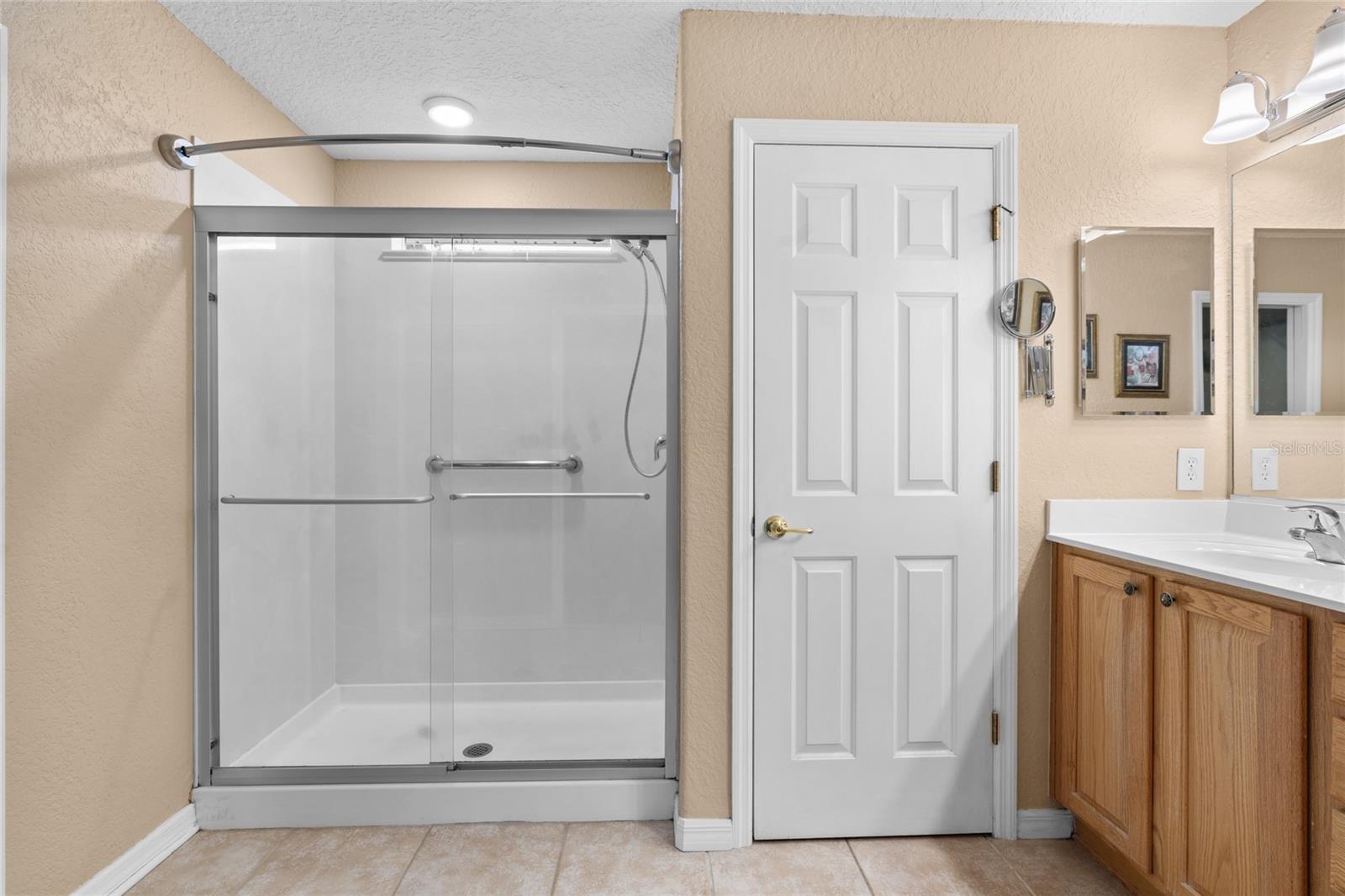 9215 Se 118th Loop Property Photo 20